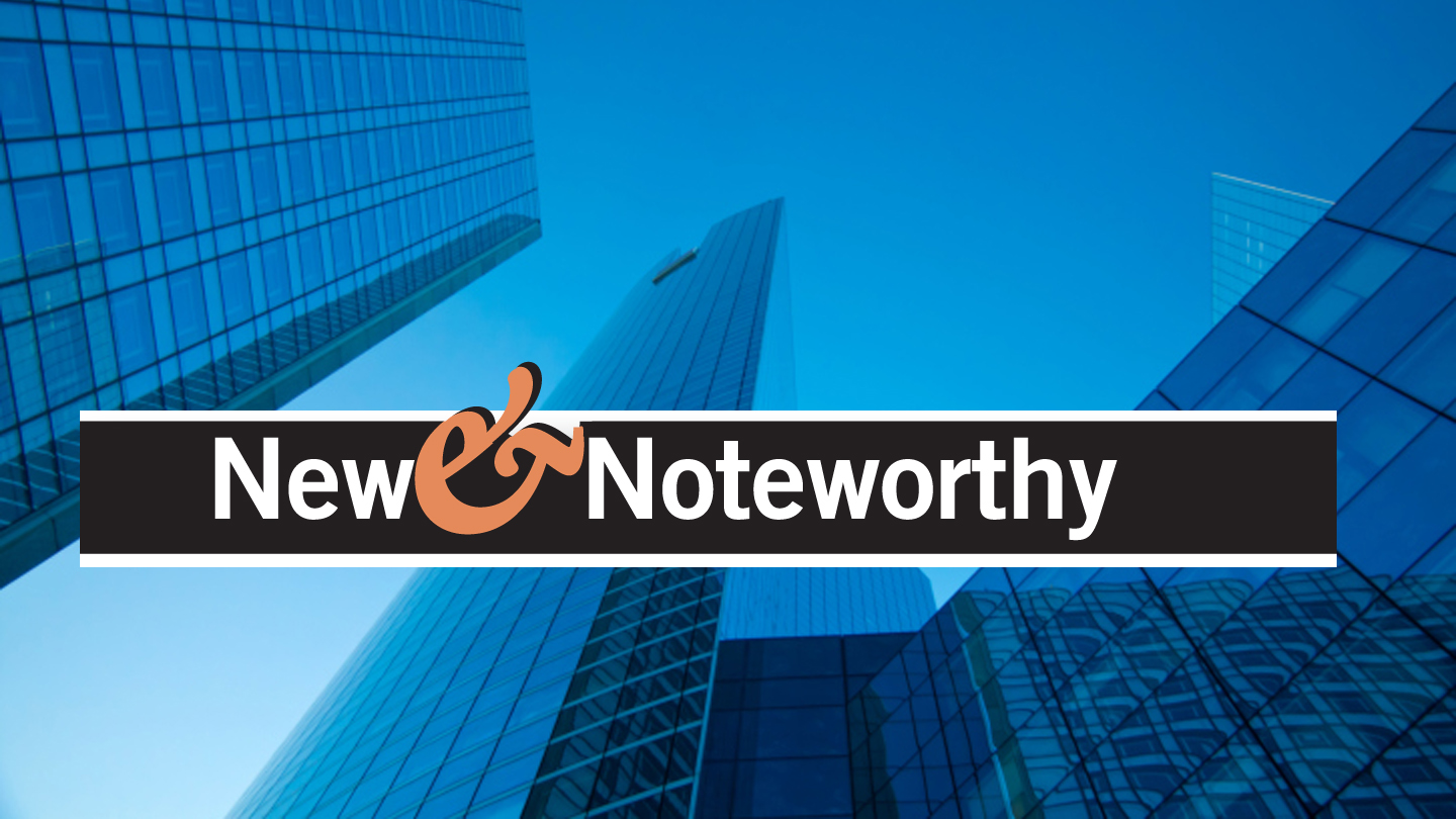 NewNoteworthy_Buildings