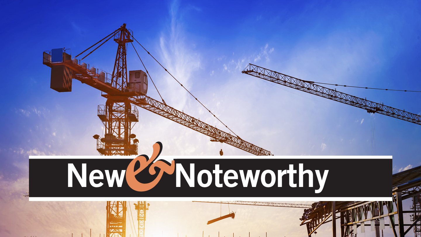 NewNoteworthy_Cranes