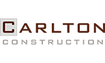 Carlton Construction